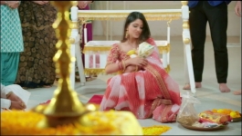 Sanjog - 12th September 2022